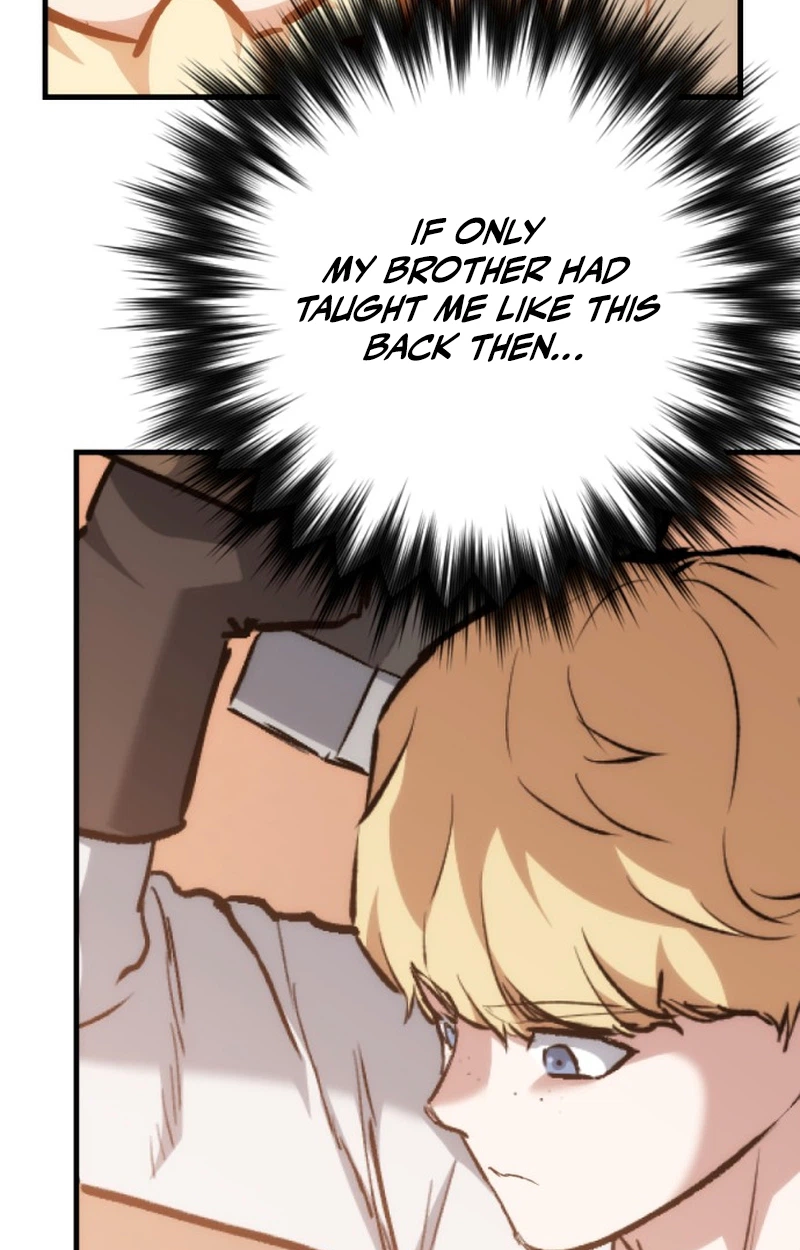 Read Bill The Blacksmith chapter 36 image 117 on Lezhin
