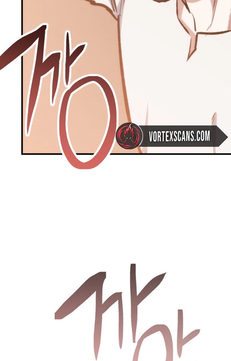 Read Bill The Blacksmith chapter 36 image 118 on Lezhin