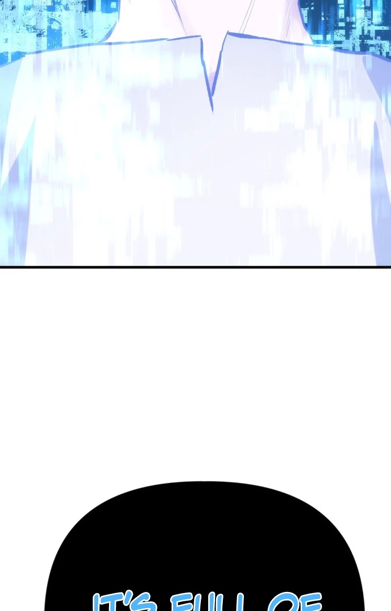 Read Bill The Blacksmith chapter 36 image 12 on Lezhin
