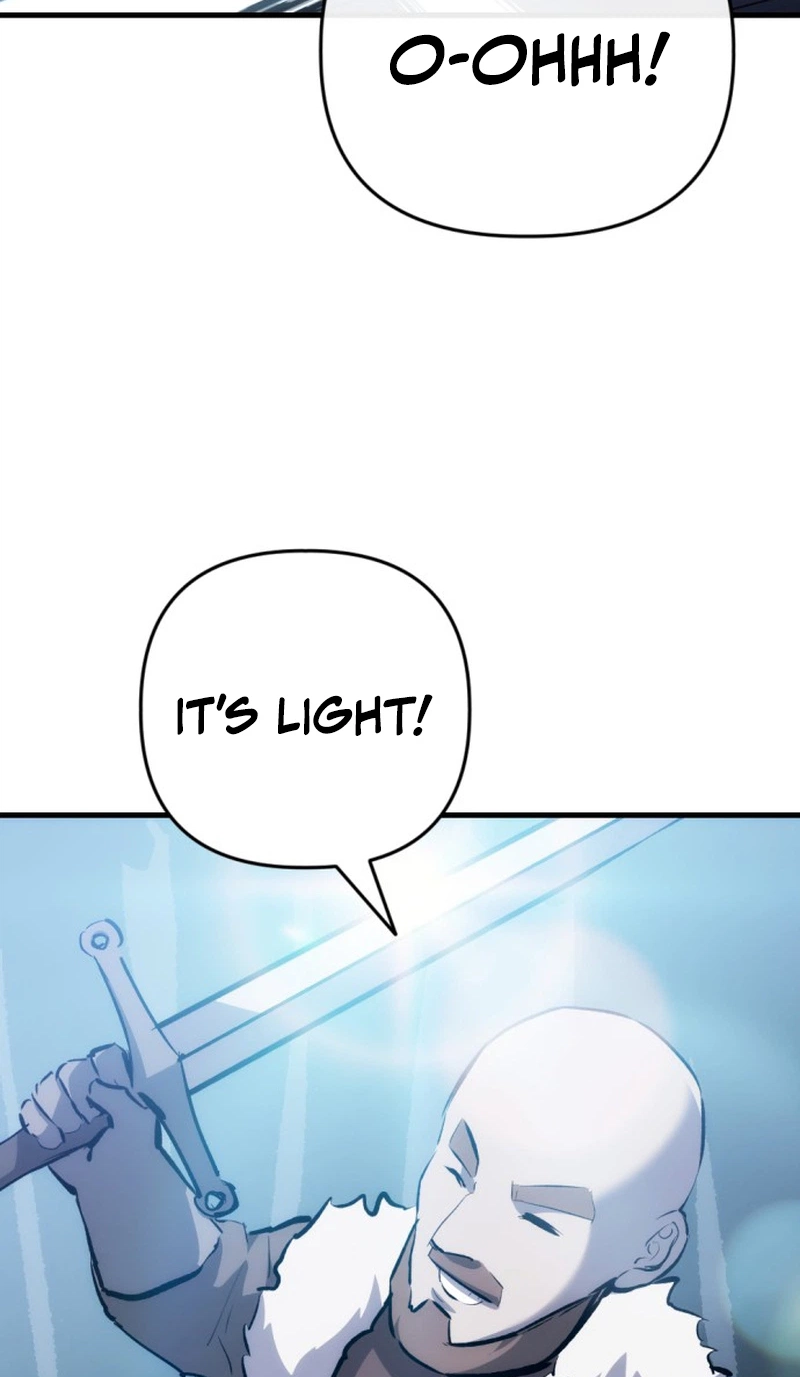 Read Bill The Blacksmith chapter 36 image 122 on Lezhin