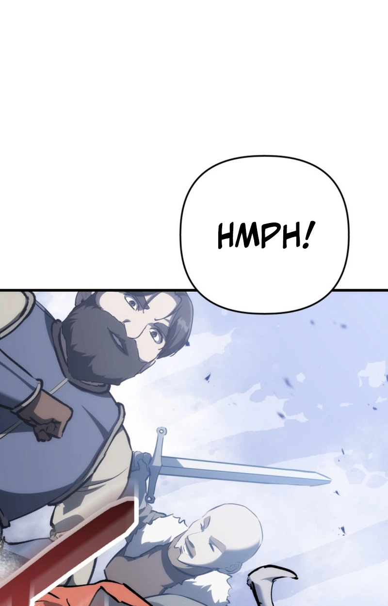 Read Bill The Blacksmith chapter 36 image 126 on Lezhin