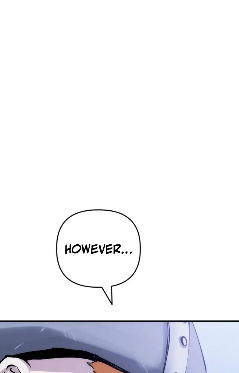 Read Bill The Blacksmith chapter 36 image 129 on Lezhin
