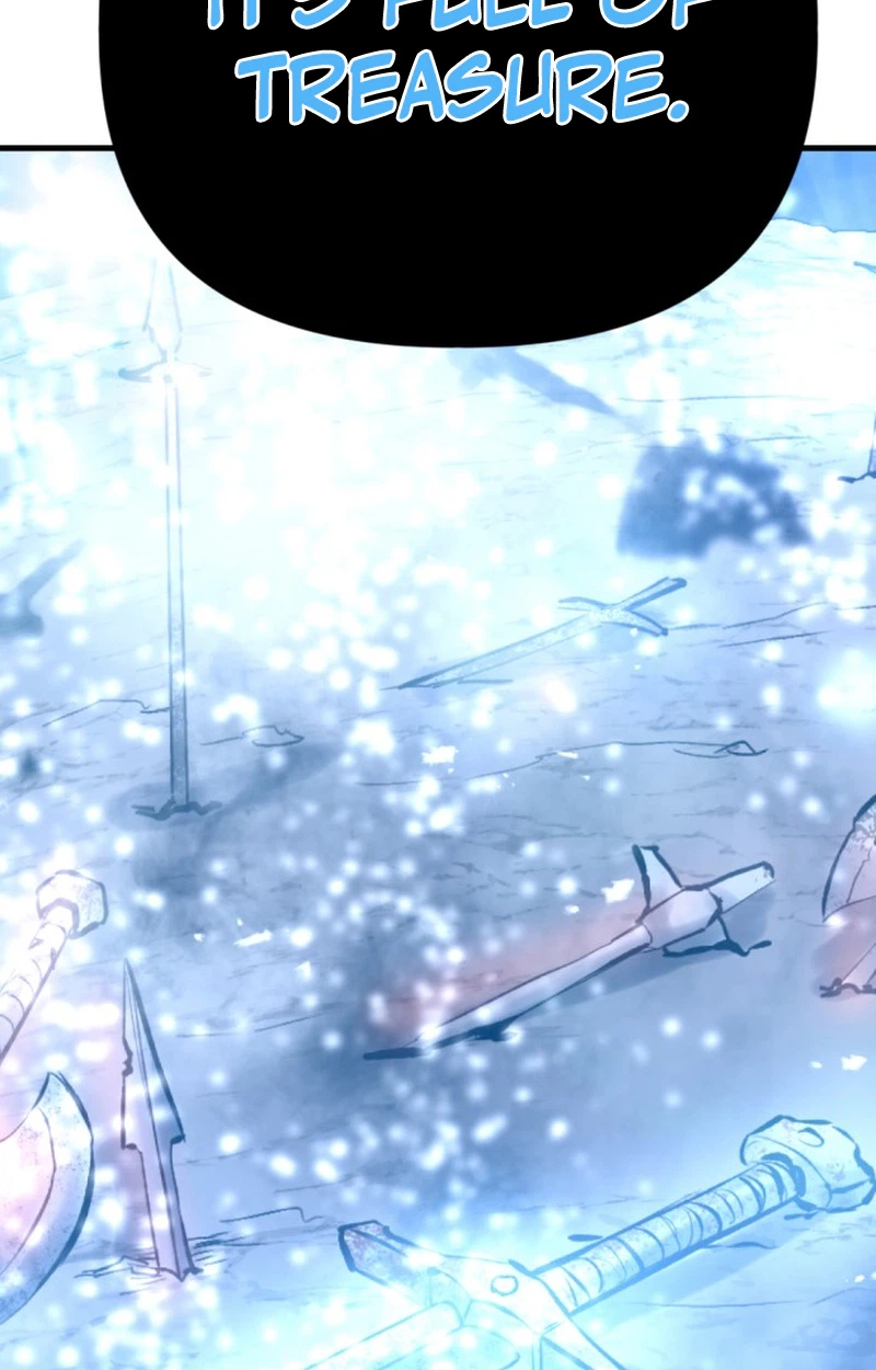 Read Bill The Blacksmith chapter 36 image 13 on Lezhin
