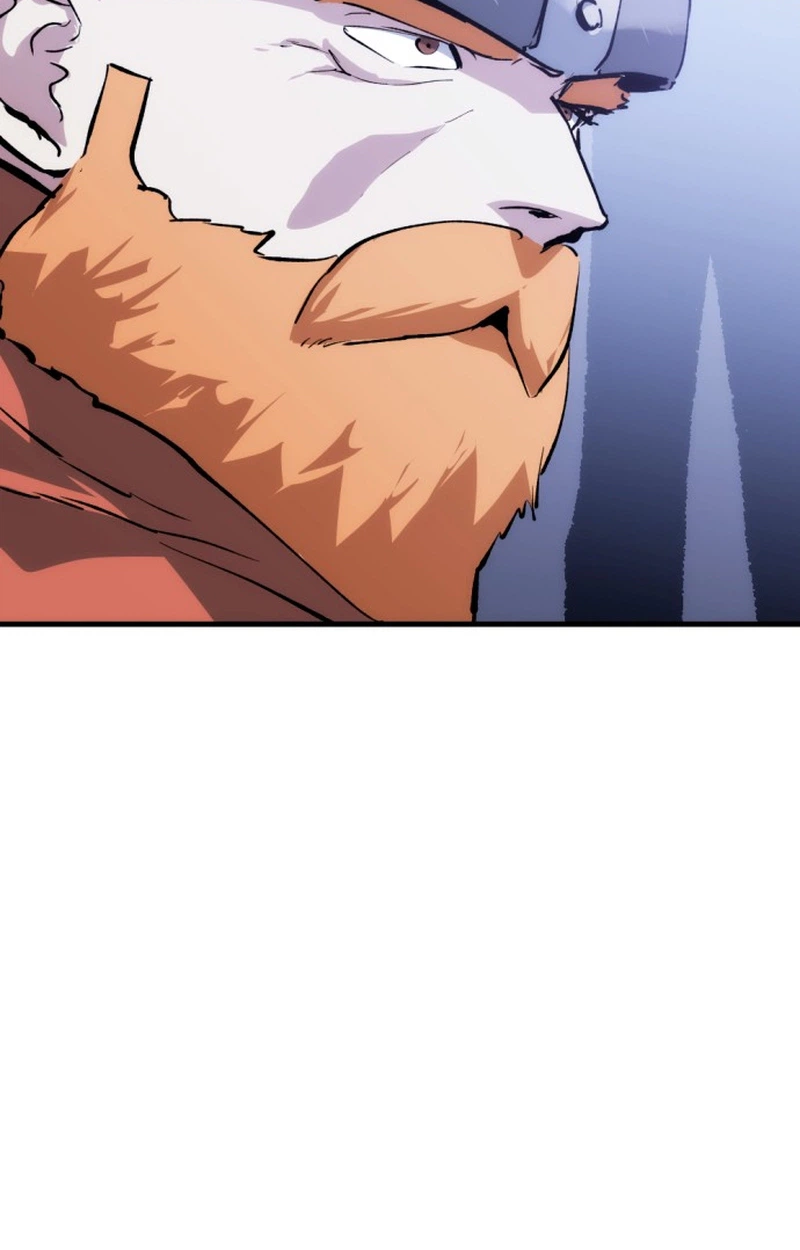 Read Bill The Blacksmith chapter 36 image 130 on Lezhin