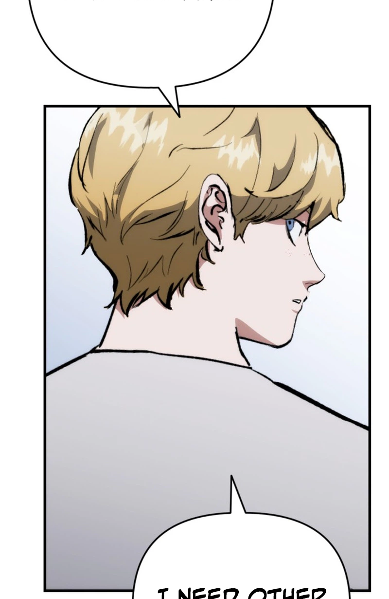 Read Bill The Blacksmith chapter 36 image 133 on Lezhin