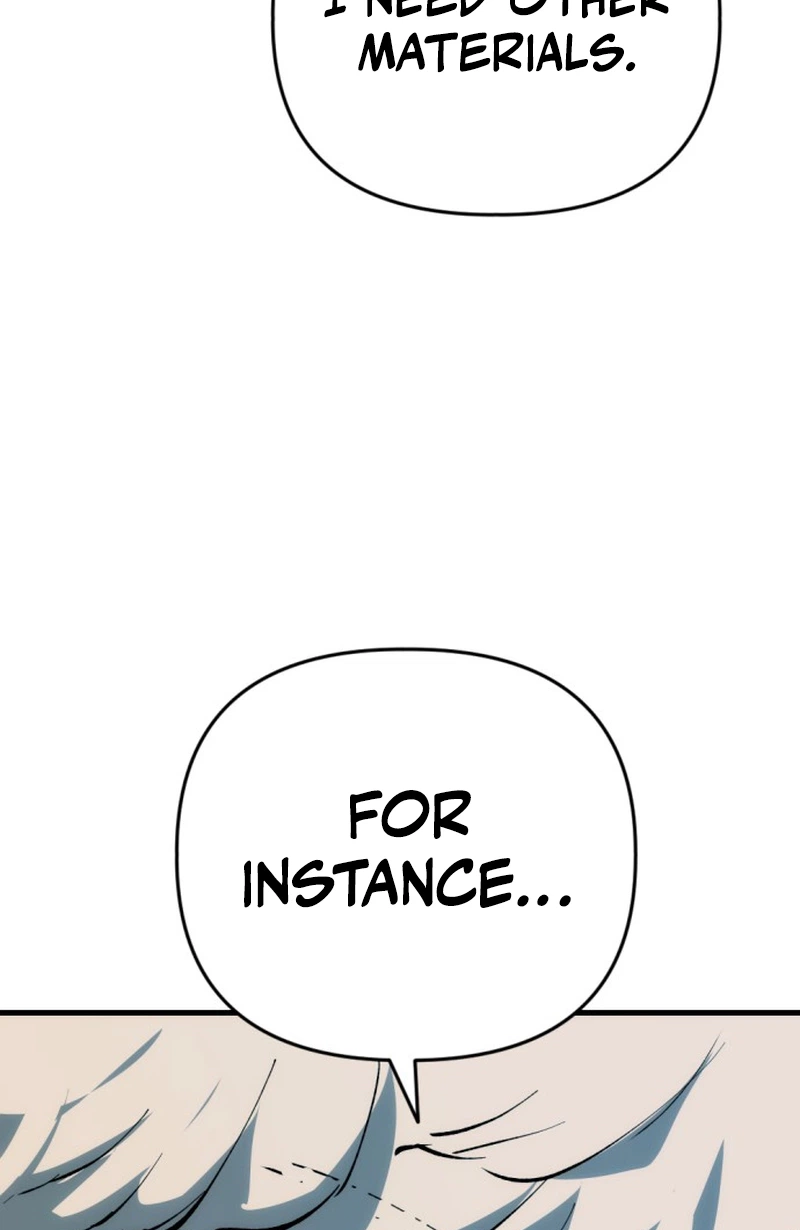 Read Bill The Blacksmith chapter 36 image 134 on Lezhin