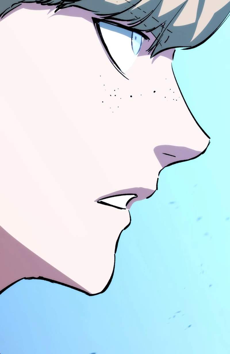 Read Bill The Blacksmith chapter 36 image 135 on Lezhin