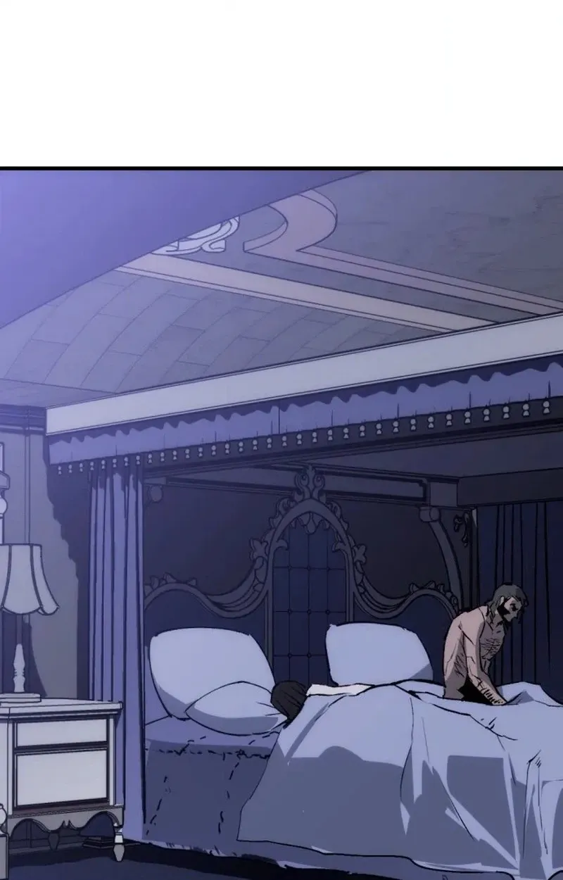 Read Bill The Blacksmith chapter 36 image 139 on Lezhin