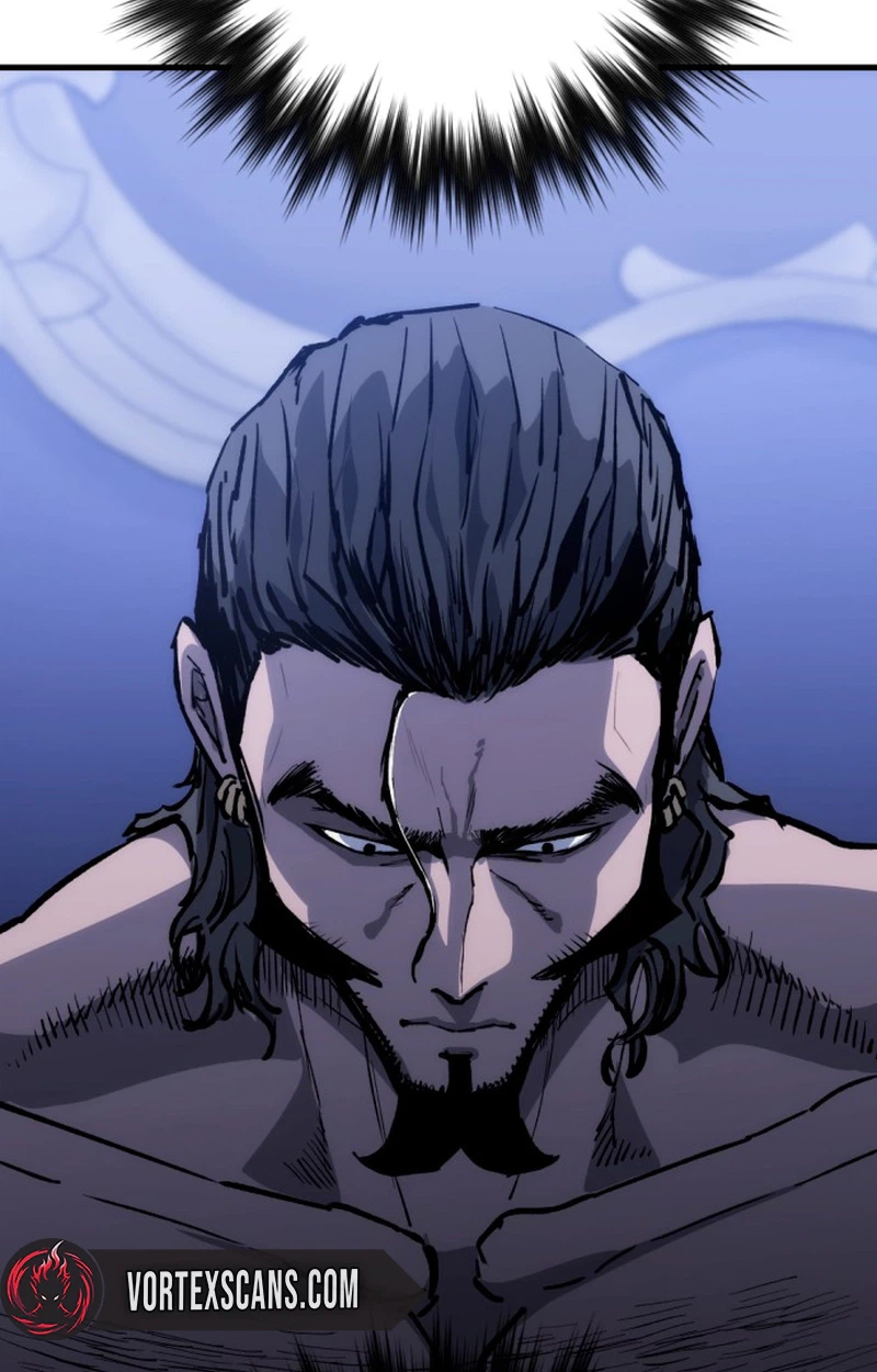 Read Bill The Blacksmith chapter 36 image 141 on Lezhin