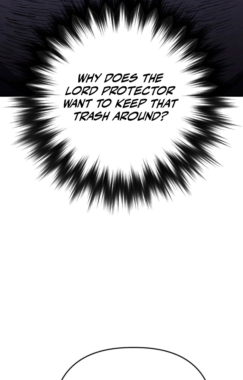 Read Bill The Blacksmith chapter 36 image 142 on Lezhin