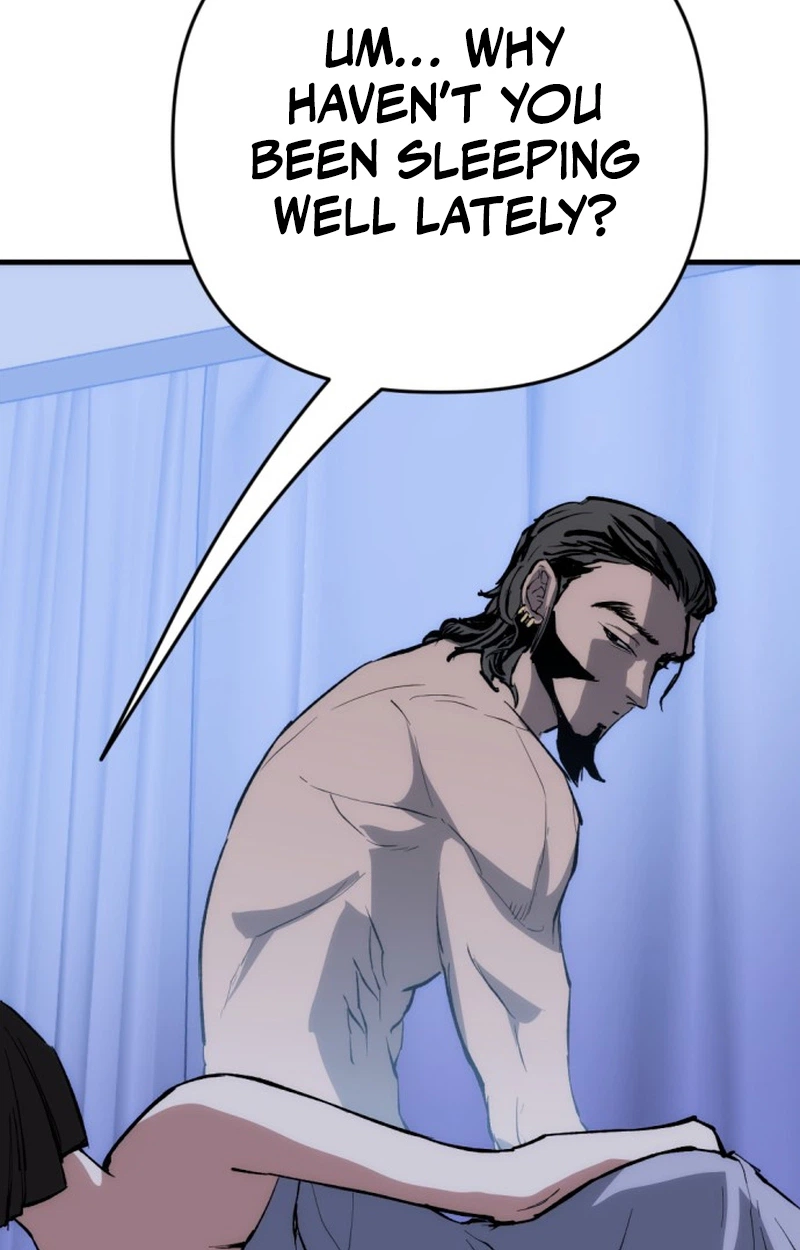 Read Bill The Blacksmith chapter 36 image 143 on Lezhin