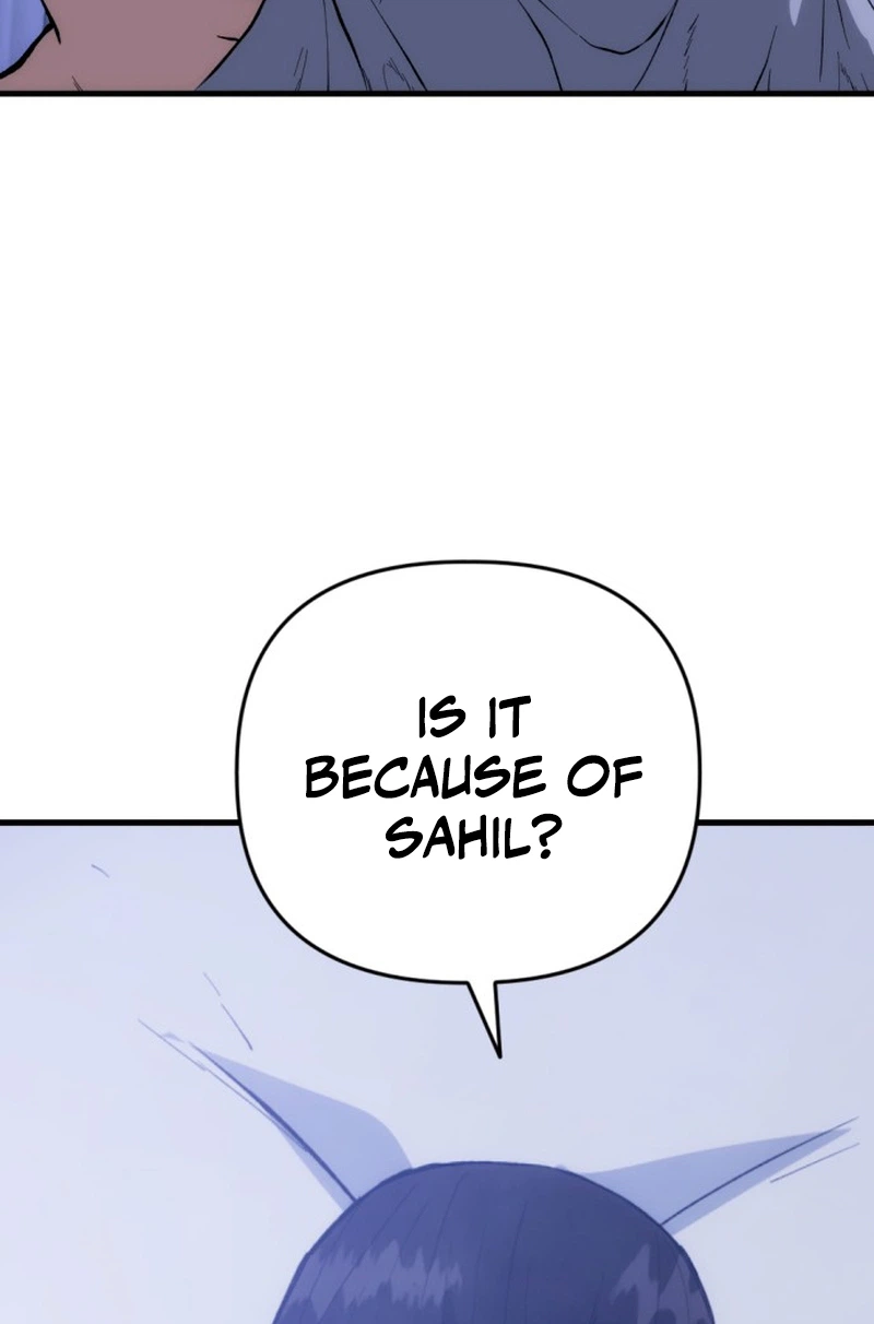 Read Bill The Blacksmith chapter 36 image 144 on Lezhin