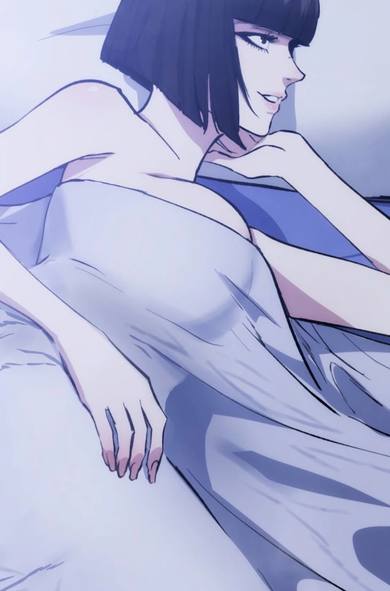 Read Bill The Blacksmith chapter 36 image 145 on Lezhin