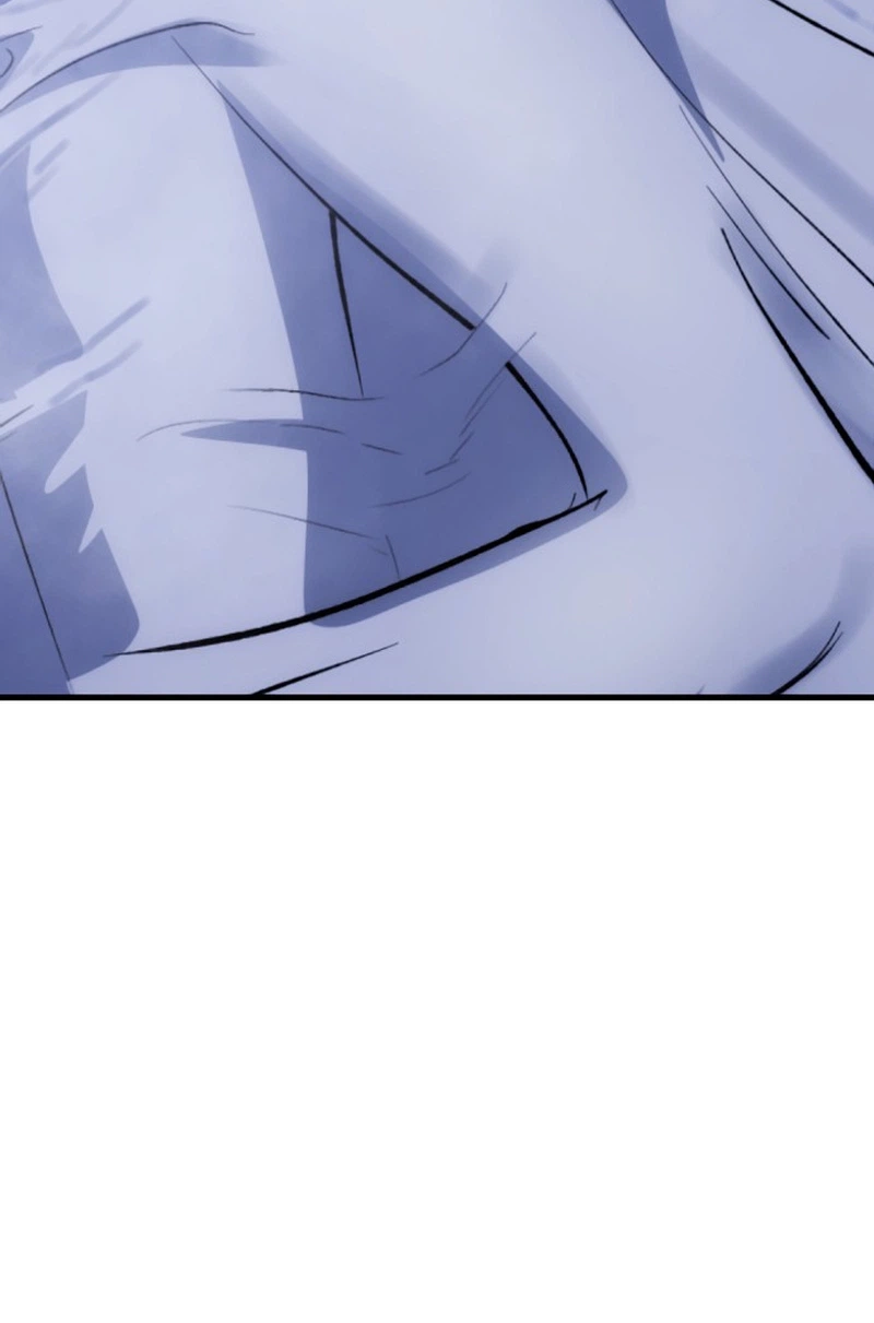 Read Bill The Blacksmith chapter 36 image 146 on Lezhin