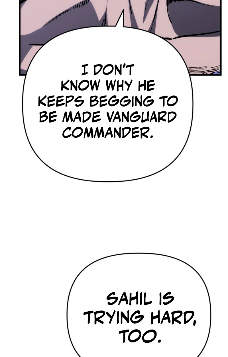 Read Bill The Blacksmith chapter 36 image 148 on Lezhin
