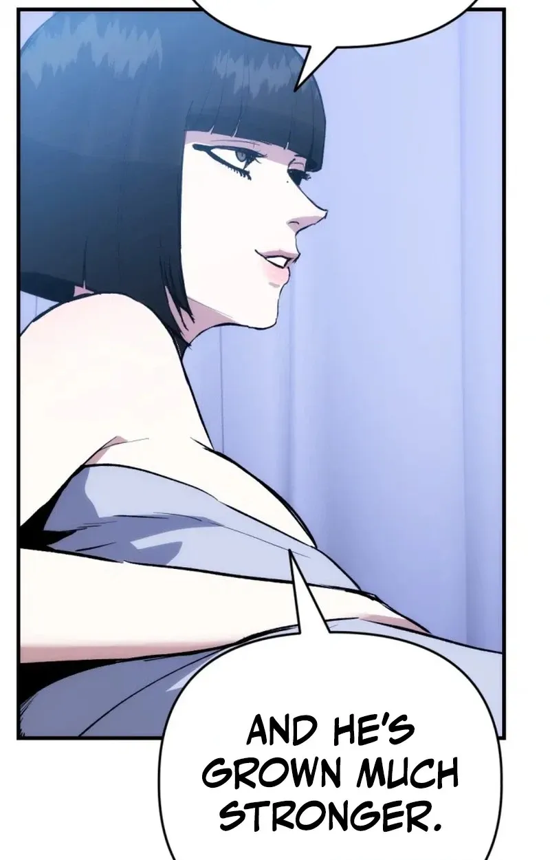 Read Bill The Blacksmith chapter 36 image 149 on Lezhin