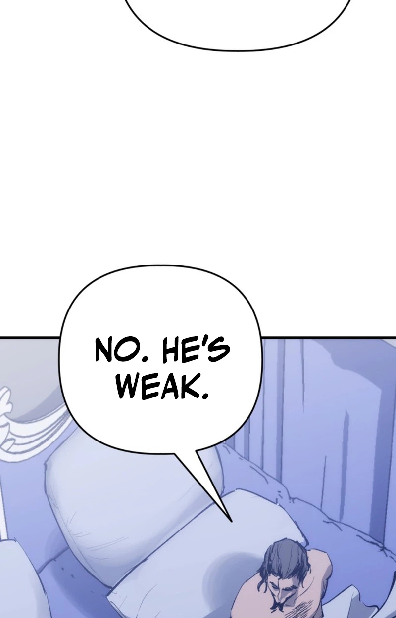 Read Bill The Blacksmith chapter 36 image 150 on Lezhin