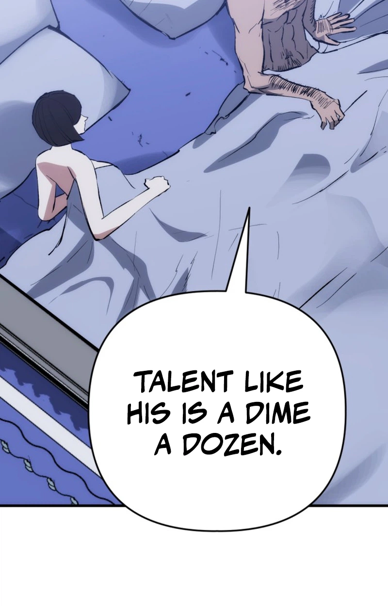 Read Bill The Blacksmith chapter 36 image 151 on Lezhin