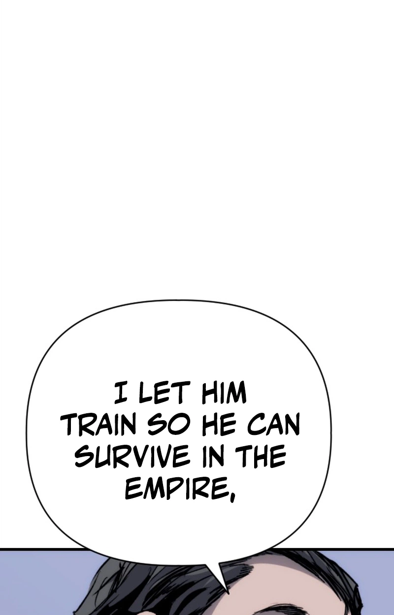 Read Bill The Blacksmith chapter 36 image 152 on Lezhin