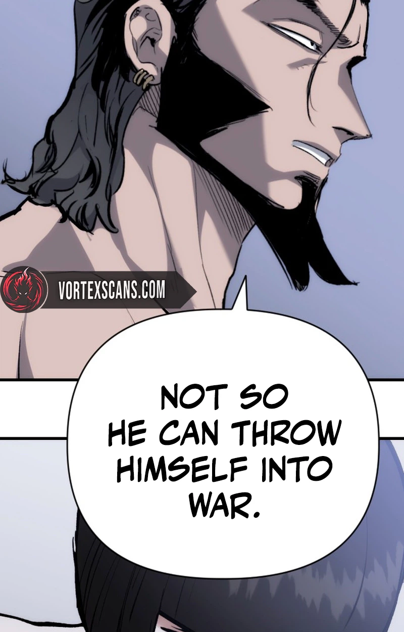 Read Bill The Blacksmith chapter 36 image 153 on Lezhin