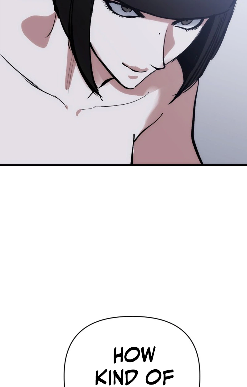 Read Bill The Blacksmith chapter 36 image 154 on Lezhin