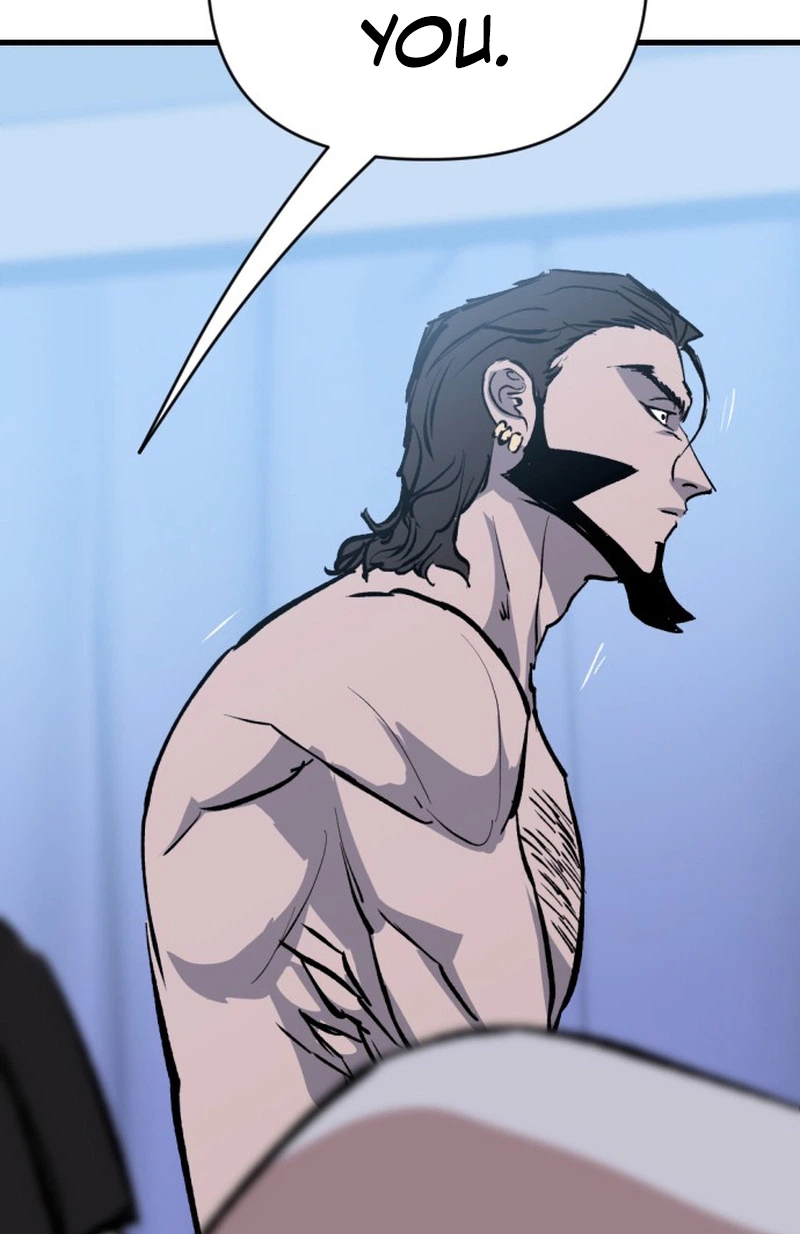 Read Bill The Blacksmith chapter 36 image 155 on Lezhin