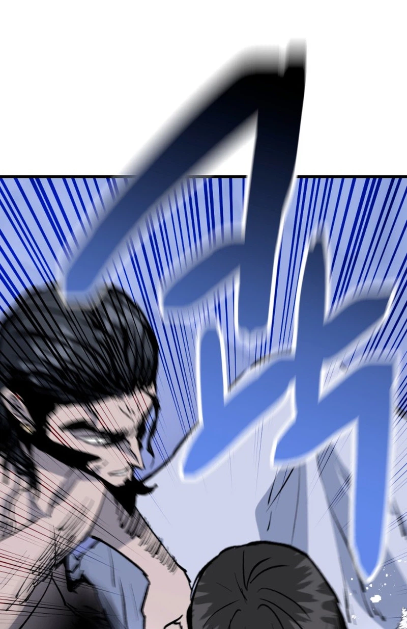 Read Bill The Blacksmith chapter 36 image 157 on Lezhin