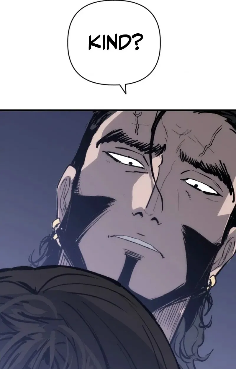 Read Bill The Blacksmith chapter 36 image 159 on Lezhin