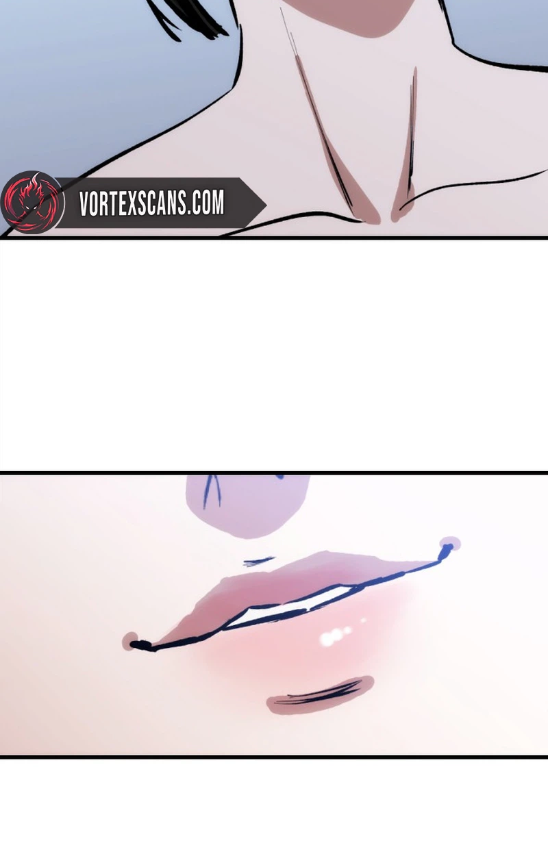 Read Bill The Blacksmith chapter 36 image 161 on Lezhin