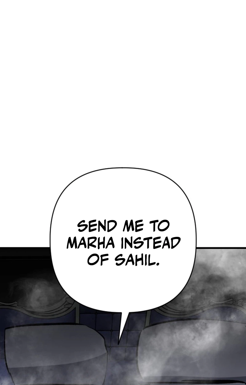 Read Bill The Blacksmith chapter 36 image 162 on Lezhin