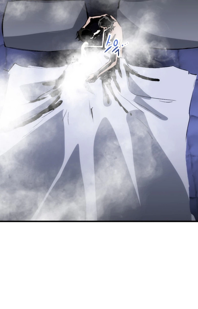 Read Bill The Blacksmith chapter 36 image 163 on Lezhin