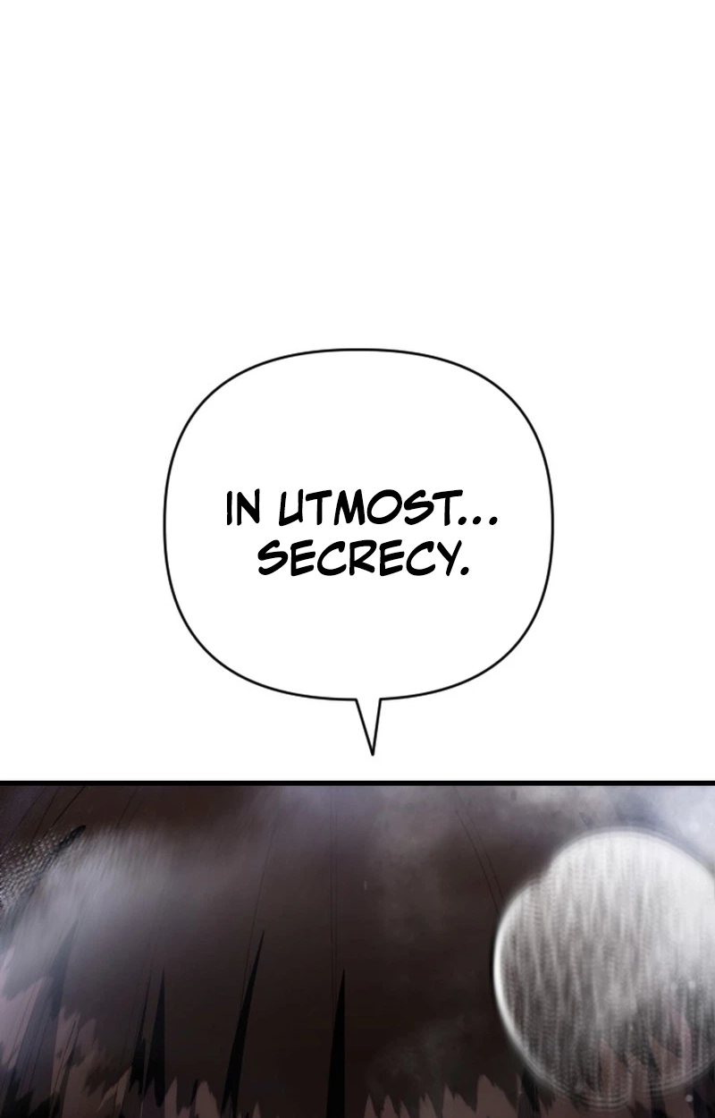 Read Bill The Blacksmith chapter 36 image 164 on Lezhin
