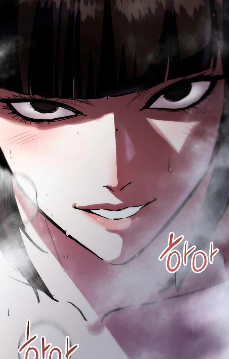 Read Bill The Blacksmith chapter 36 image 165 on Lezhin