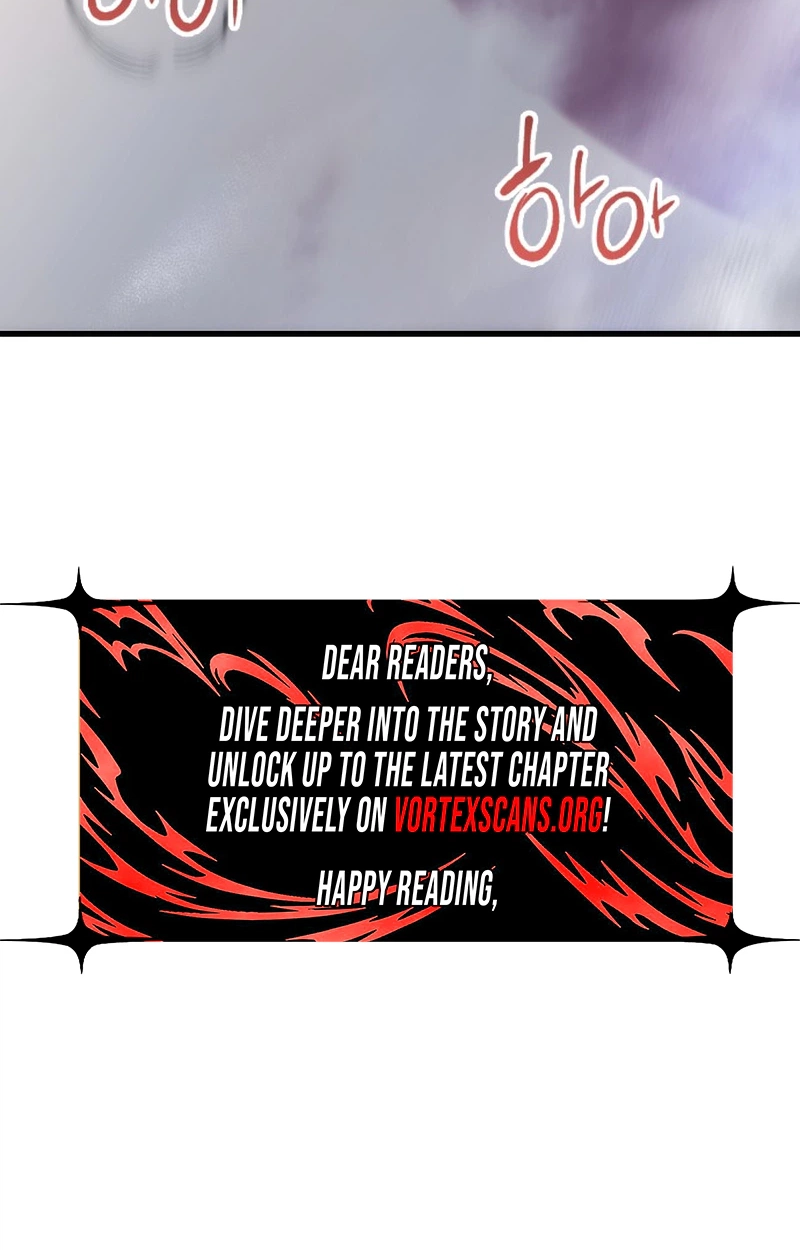 Read Bill The Blacksmith chapter 36 image 166 on Lezhin