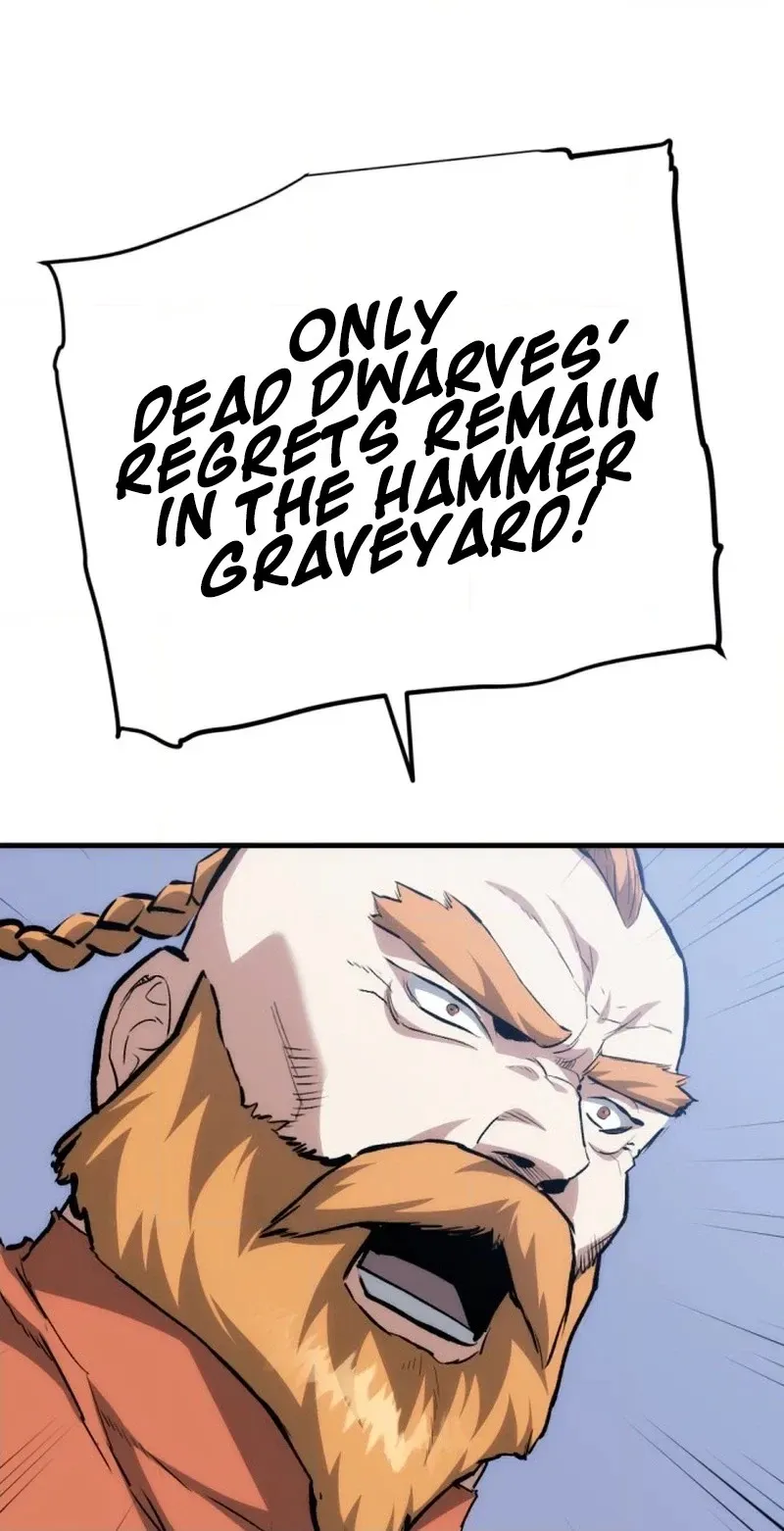 Read Bill The Blacksmith chapter 36 image 19 on Lezhin