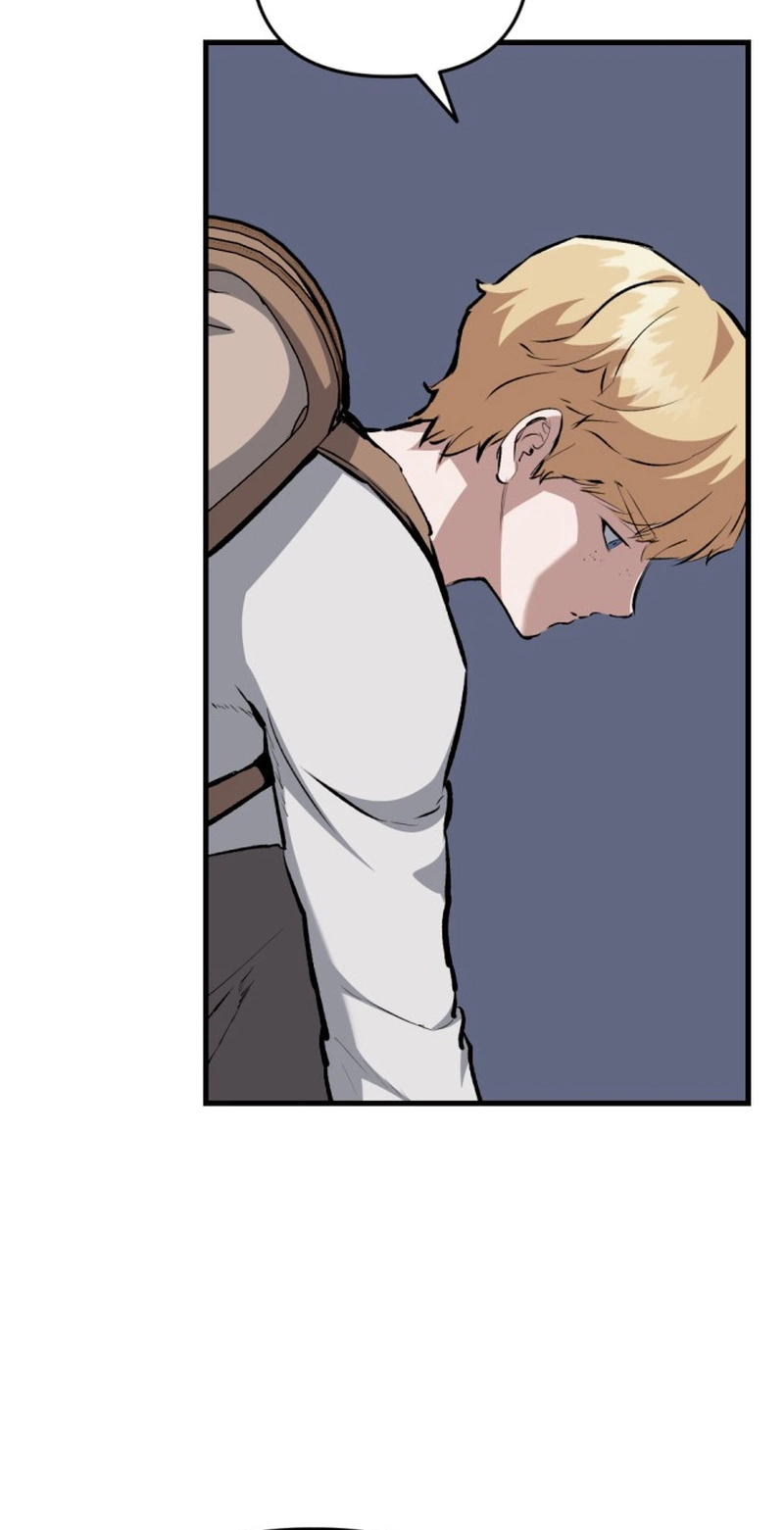 Read Bill The Blacksmith chapter 36 image 21 on Lezhin