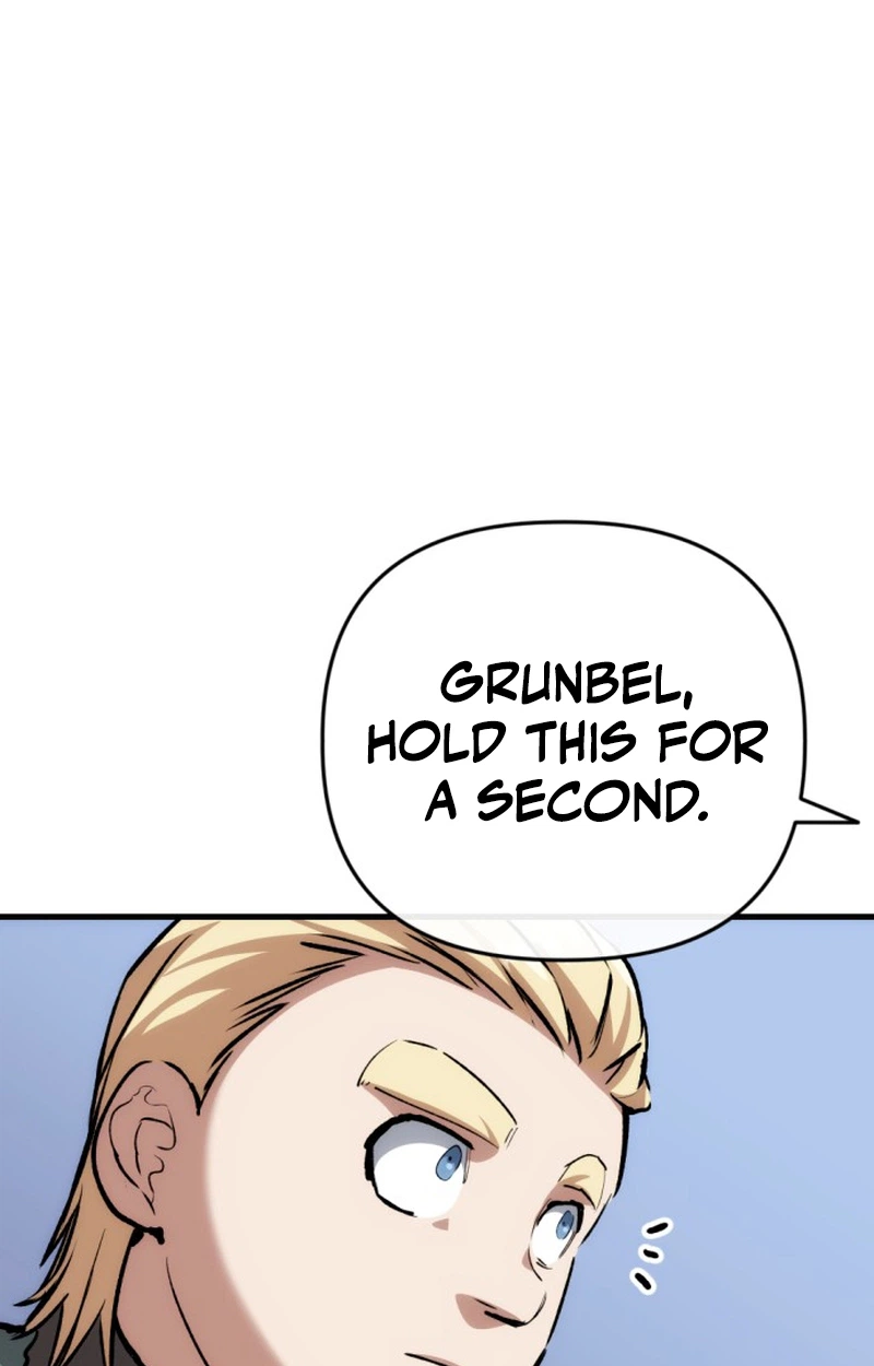 Read Bill The Blacksmith chapter 36 image 24 on Lezhin