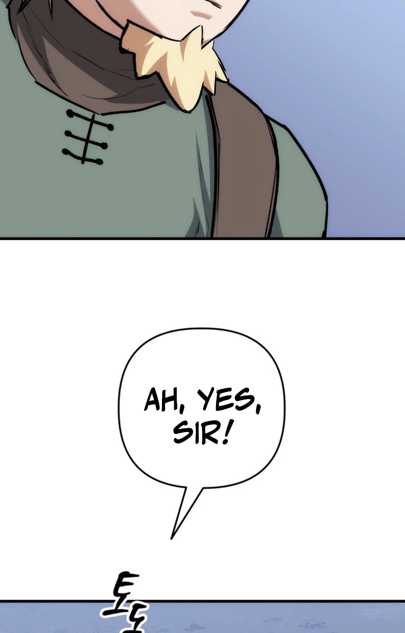 Read Bill The Blacksmith chapter 36 image 25 on Lezhin