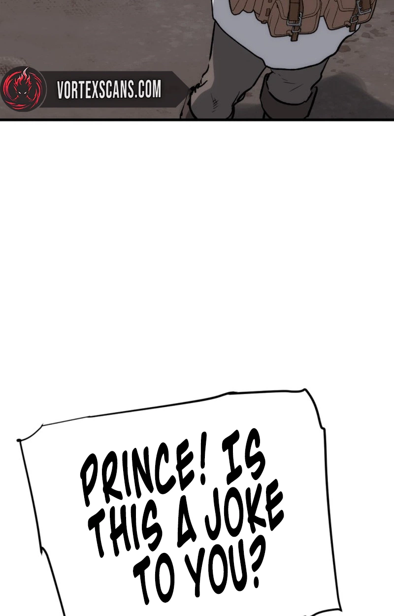 Read Bill The Blacksmith chapter 36 image 27 on Lezhin