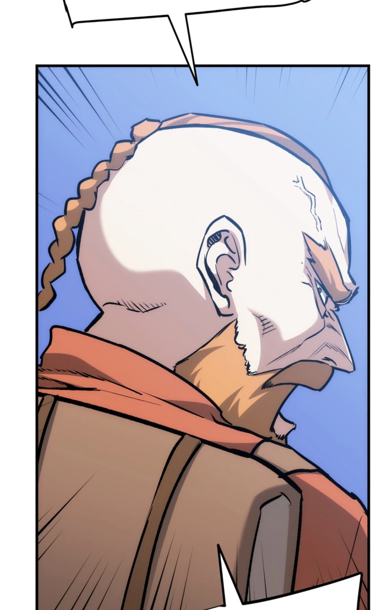 Read Bill The Blacksmith chapter 36 image 28 on Lezhin