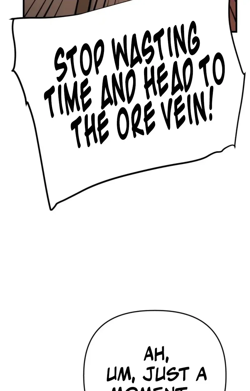 Read Bill The Blacksmith chapter 36 image 29 on Lezhin