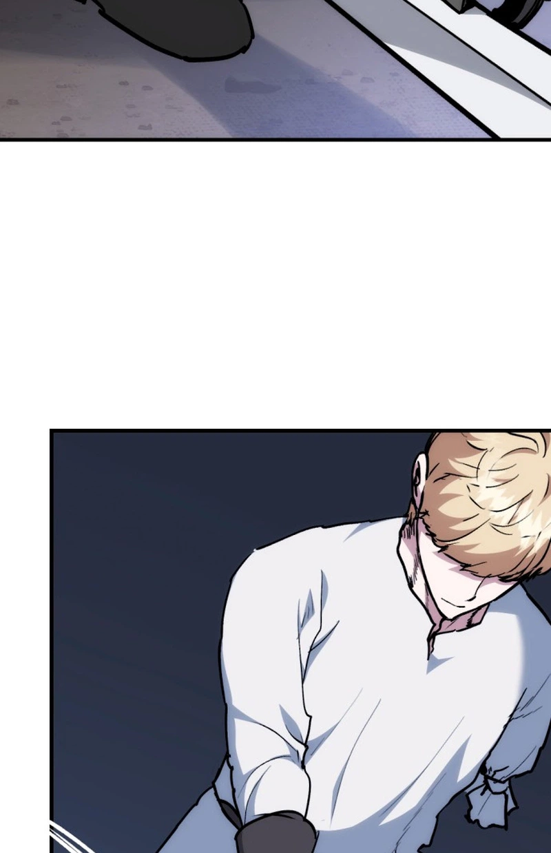 Read Bill The Blacksmith chapter 36 image 31 on Lezhin