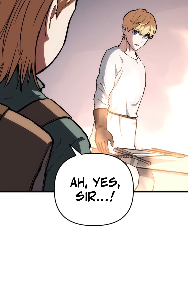 Read Bill The Blacksmith chapter 36 image 35 on Lezhin