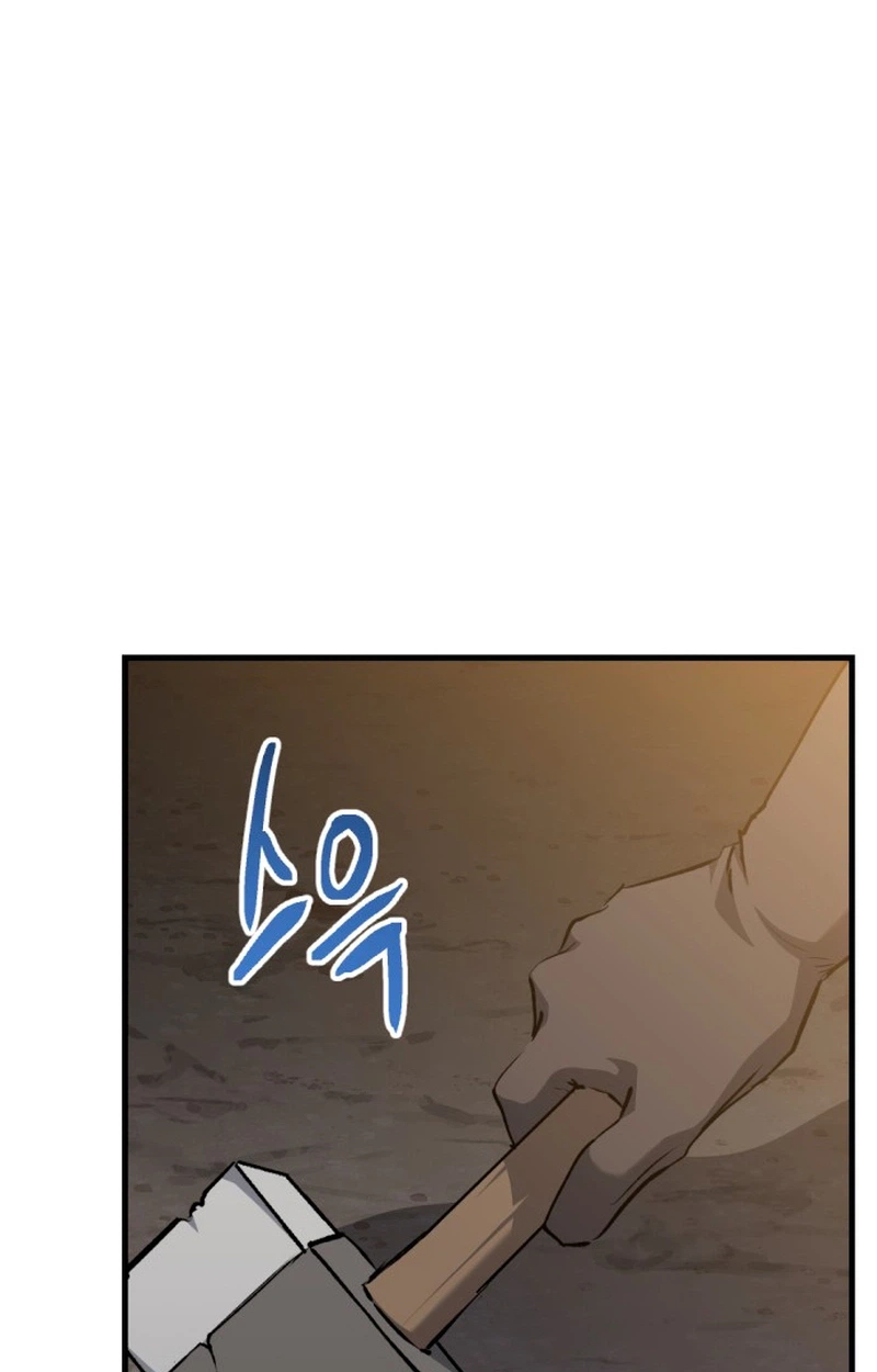 Read Bill The Blacksmith chapter 36 image 36 on Lezhin