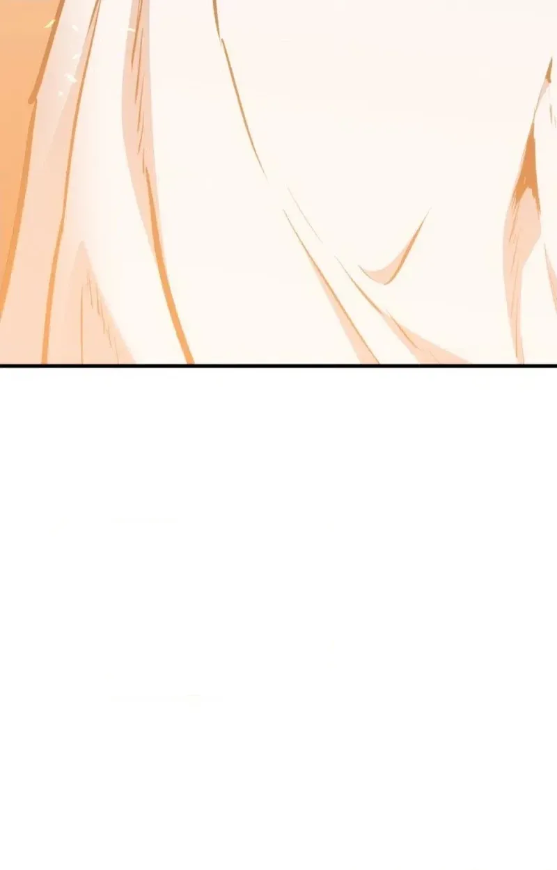 Read Bill The Blacksmith chapter 36 image 39 on Lezhin