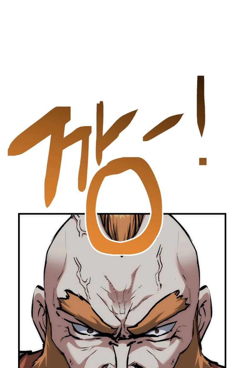 Read Bill The Blacksmith chapter 36 image 40 on Lezhin