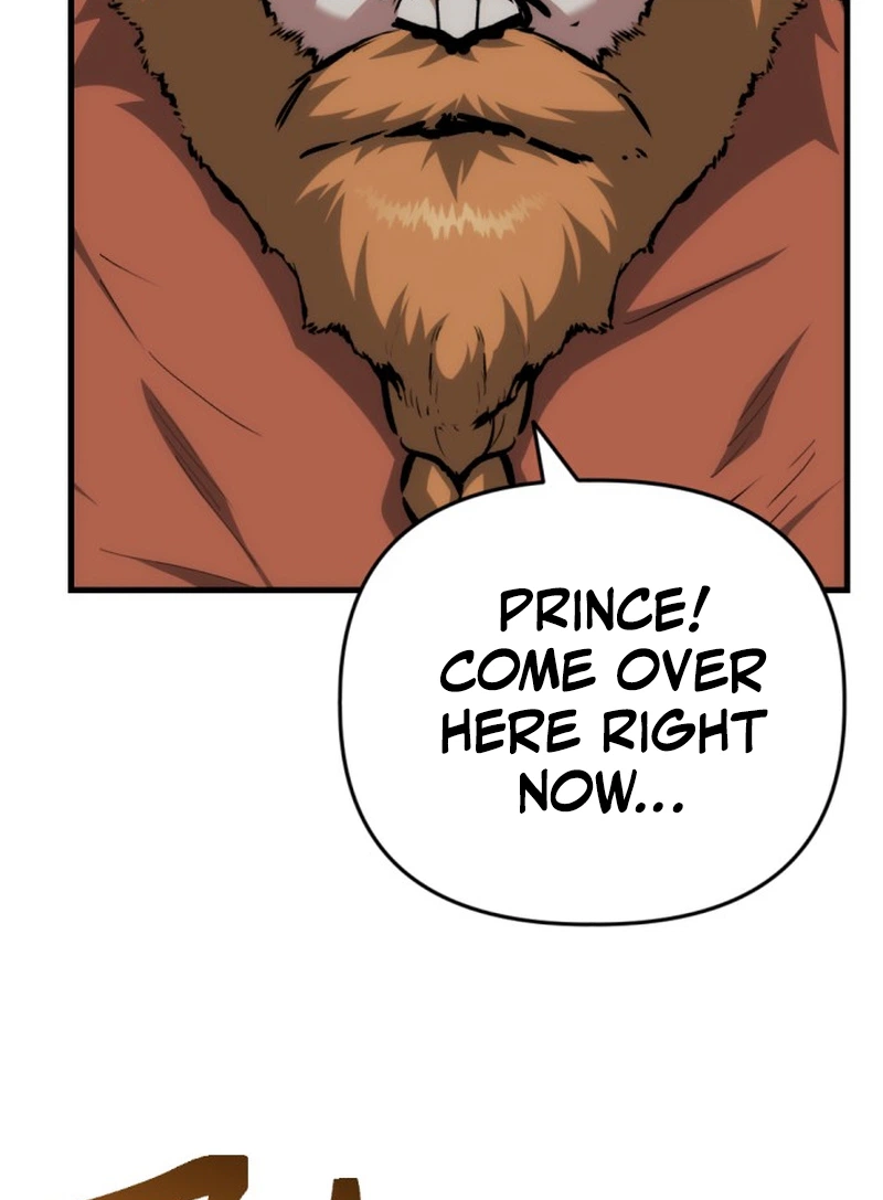Read Bill The Blacksmith chapter 36 image 41 on Lezhin