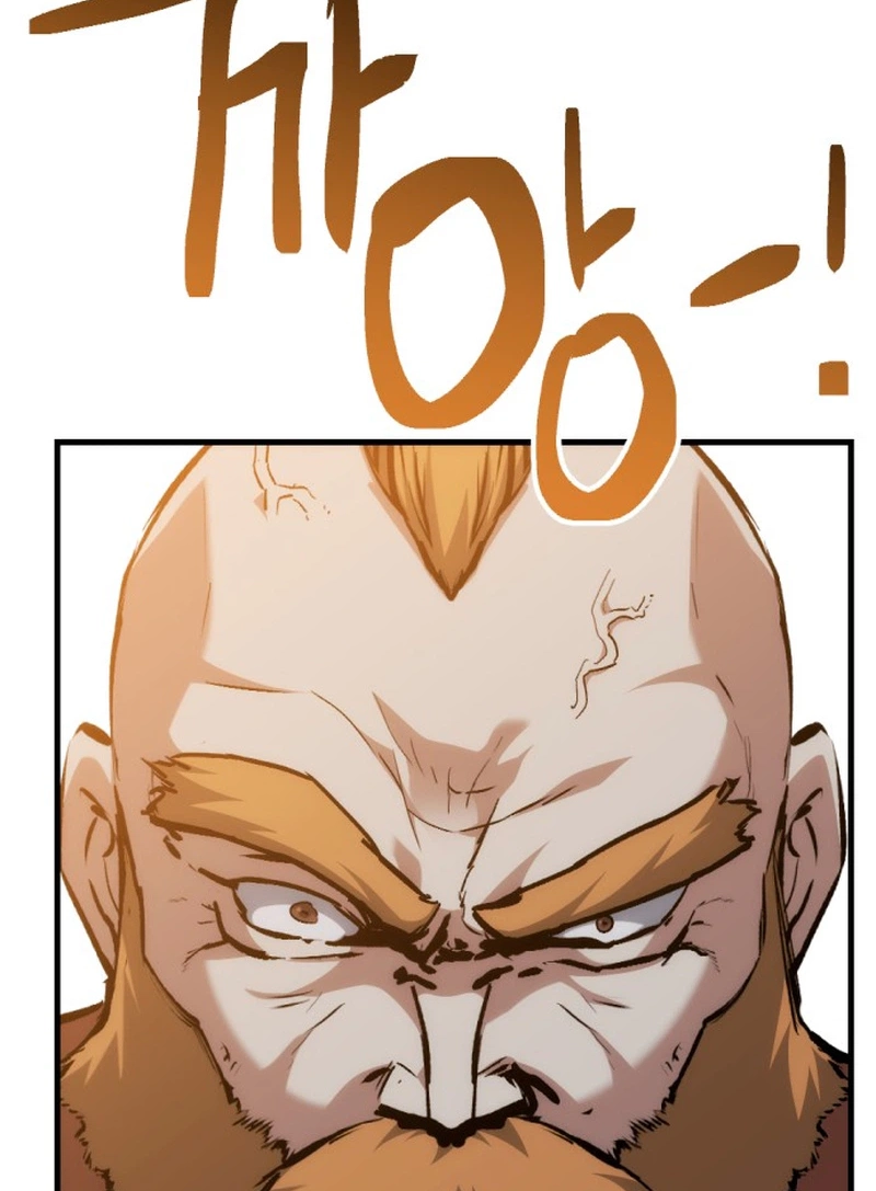 Read Bill The Blacksmith chapter 36 image 42 on Lezhin