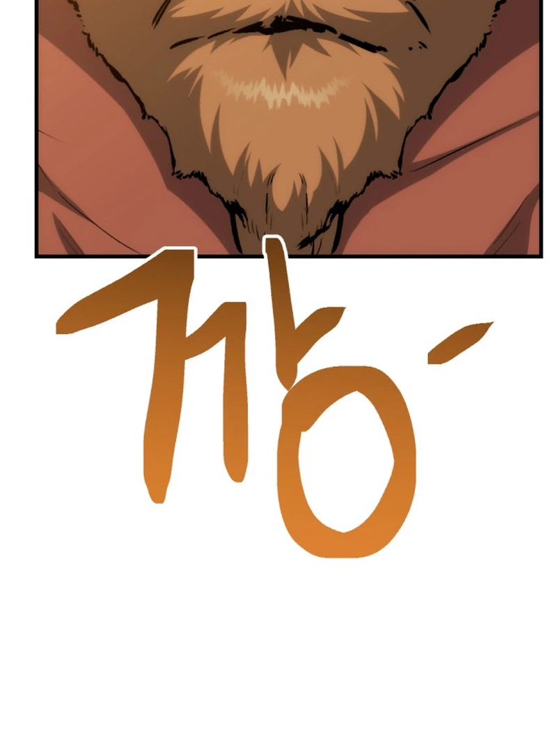 Read Bill The Blacksmith chapter 36 image 43 on Lezhin