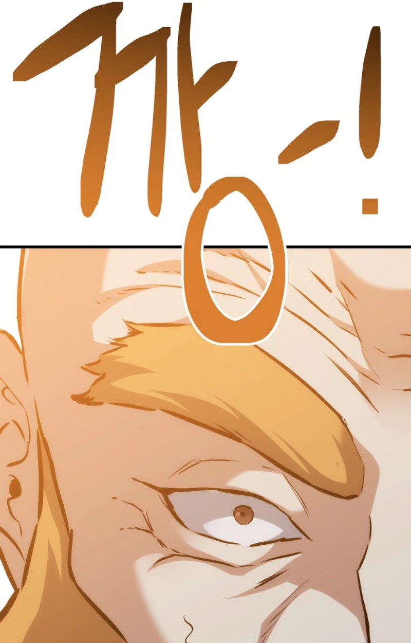 Read Bill The Blacksmith chapter 36 image 44 on Lezhin